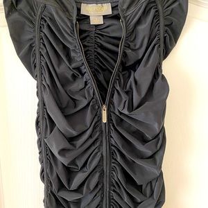 ZacPosen for Target skirt